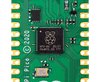Raspberry Pi Foundation brengt eigen microcontroller op de markt