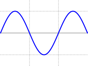 Sinus