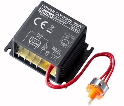 https://www.circuitsonline.net/forum/file/102262/forum-post