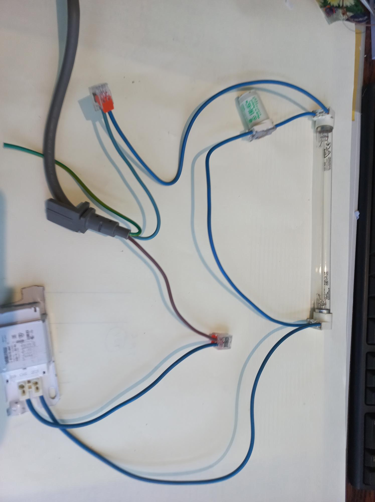 https://www.circuitsonline.net/forum/file/112625