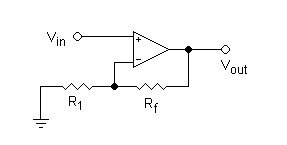 https://www.circuitsonline.net/forum/file/114583/forum-post