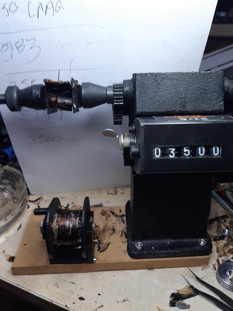 https://www.circuitsonline.net/forum/file/125566/forum-post-2x
