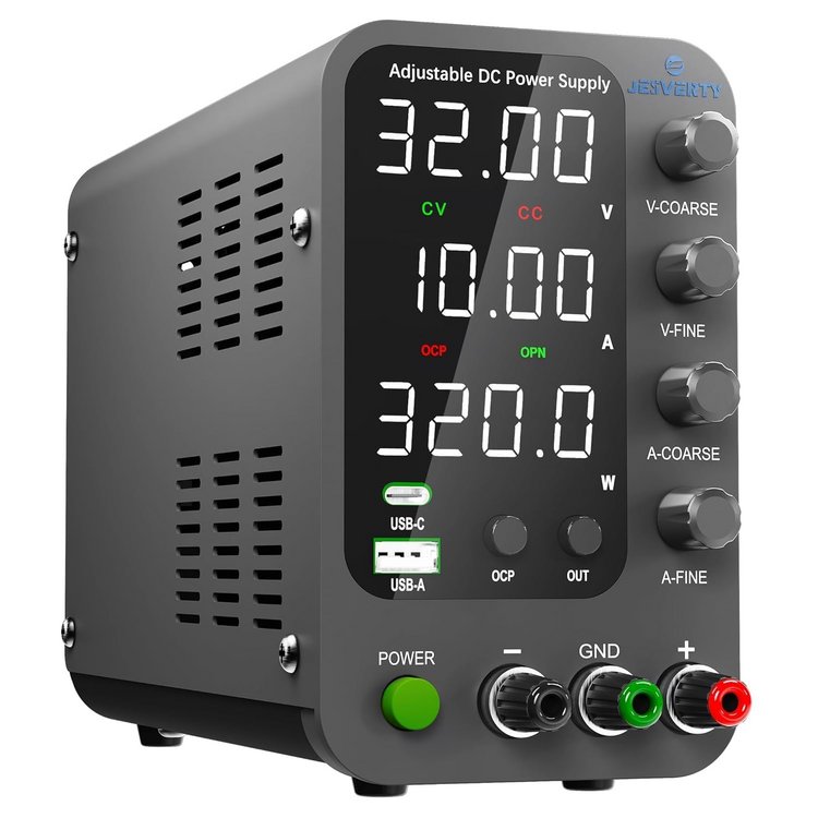 https://www.circuitsonline.net/forum/file/133571/forum-post-1.5x