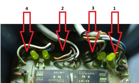 https://www.circuitsonline.net/forum/file/135622