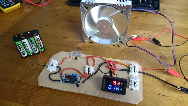 http://www.circuitsonline.net/forum/file/15048