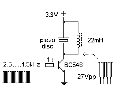 https://www.circuitsonline.net/forum/file/22148/forum-post