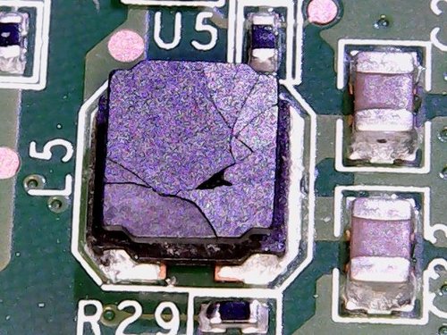 https://www.circuitsonline.net/forum/file/22978/forum-post