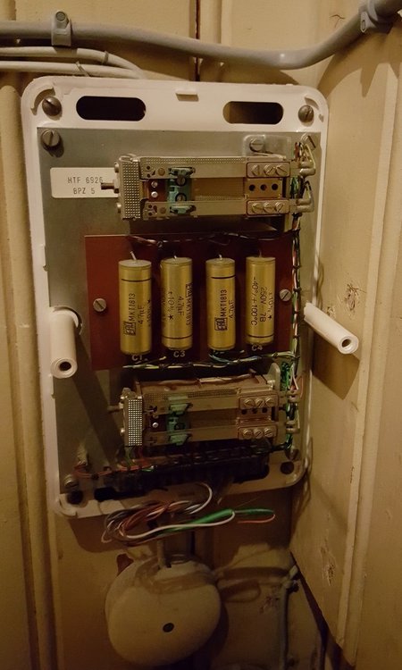 https://www.circuitsonline.net/forum/file/33066/forum-post-1.5x