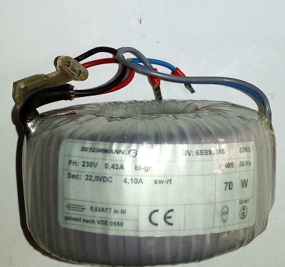 https://www.circuitsonline.net/forum/file/48494