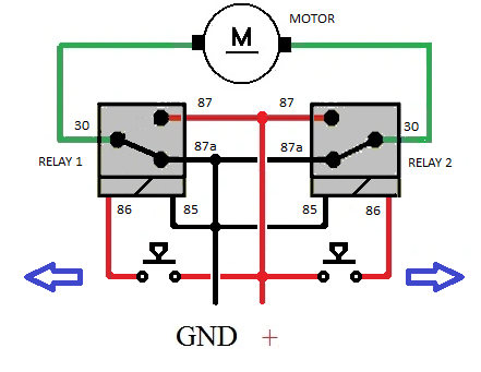 https://www.circuitsonline.net/forum/file/75416