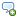 https://www.circuitsonline.net/images/icons/quote_message.png