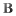 http://www.circuitsonline.net/images/icons/toolbar_bold.png