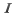 http://www.circuitsonline.net/images/icons/toolbar_italic.png