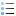 http://www.circuitsonline.net/images/icons/toolbar_list.png