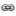 http://www.circuitsonline.net/images/icons/toolbar_url.png