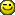 https://www.circuitsonline.net/images/smilies/dark/wink.gif