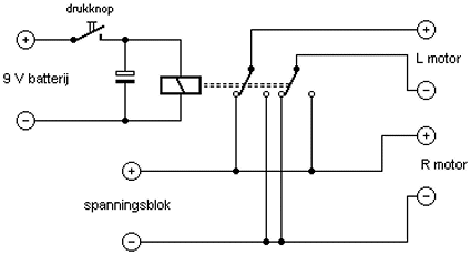 http://www.circuitsonline.net/img/000018.gif