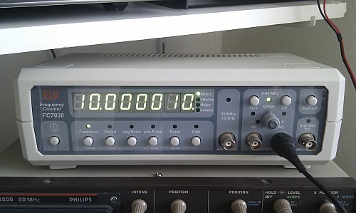 http://www.circuitsonline.net/jeroen/pics/t_fc7008.jpg