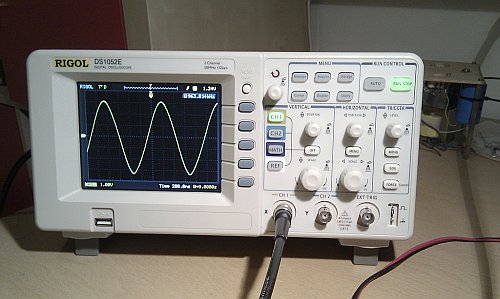 http://www.circuitsonline.net/jeroen/pics/t_rigol1.jpg